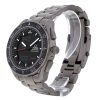 Speedmaster Skywalker X-33
318.90.45.79.01.001