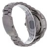 Speedmaster Skywalker X-33
318.90.45.79.01.001