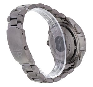 Speedmaster Skywalker X-33
318.90.45.79.01.001