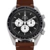 Speedmaster Speedy Tuesday
311.32.42.30.01.001