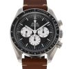 Speedmaster Speedy Tuesday
311.32.42.30.01.002