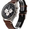 Speedmaster Speedy Tuesday
311.32.42.30.01.002