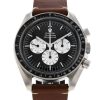 Speedmaster Speedy Tuesday
311.32.42.30.01.004