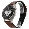 Speedmaster Speedy Tuesday
311.32.42.30.01.004