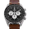 Speedmaster Speedy Tuesday
311.32.42.30.01.003