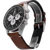 Speedmaster Speedy Tuesday
311.32.42.30.01.003