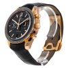 Speedmaster Two Counters
311.63.44.51.01.001