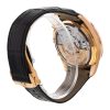 Speedmaster Two Counters
311.63.44.51.01.001