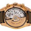 Speedmaster Two Counters
311.63.44.51.01.001