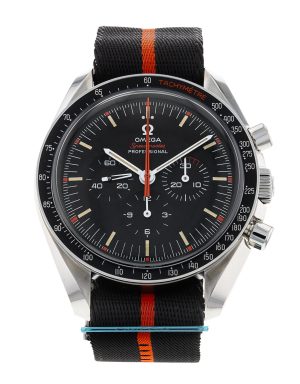 Speedmaster Ultraman
311.12.42.30.01.003