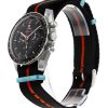 Speedmaster Ultraman
311.12.42.30.01.003