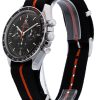 Speedmaster Ultraman
311.12.42.30.01.002