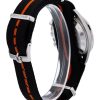 Speedmaster Ultraman
311.12.42.30.01.002