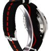 Speedmaster Ultraman
311.12.42.30.01.001