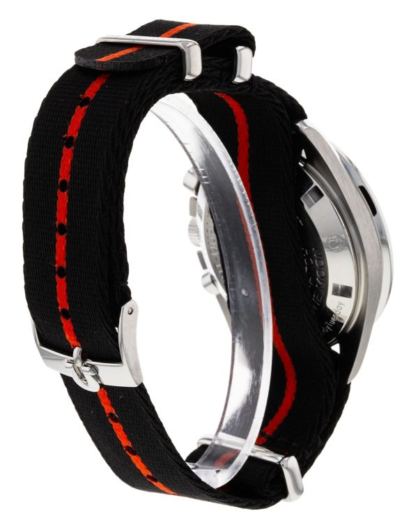 Speedmaster Ultraman
311.12.42.30.01.001