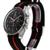 Speedmaster Ultraman
311.12.42.30.01.001