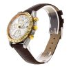 Speedmaster Vintage
2200.50
