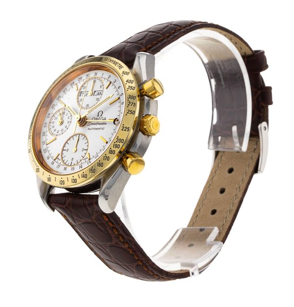 Speedmaster Vintage
2200.50