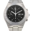Speedmaster Vintage
2200.51