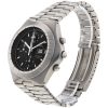 Speedmaster Vintage
2200.51