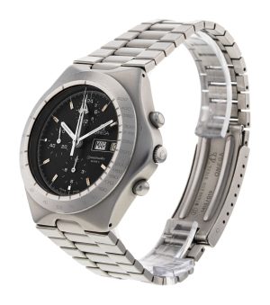 Speedmaster Vintage
2200.51