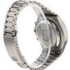 Speedmaster Vintage
2200.51