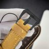 Panerai Luminor 1950 3 Days GMT Ceramic Black Dial PAM01441 1:1 Best Replica VSF 44mm