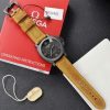 Panerai Luminor GMT Ceramica 1950 3 Days Black Dial PAM441 1:1 Best Replica VSF 44mm
