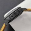 Panerai Luminor GMT Ceramica 1950 3 Days Black Dial PAM441 1:1 Best Replica VSF 44mm