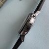 Panerai Luminor Marina Navy Seals PAM01412 Grey Dial Rubber Strap Best Replica VSF 44mm