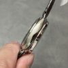 Panerai Radiomir Quaranta PAM1386 Green Dial Leather Strap 1:1 Best Replica VSF 40mm