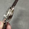 Panerai Radiomir Quaranta PAM1386 Green Dial Leather Strap 1:1 Best Replica VSF 40mm