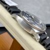 Panerai Submersible GMT Navy Seals PAM 1323 Grey Dial Rubber Strap Best Replica VSF 44mm