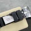 Panerai Submersible GMT Navy Seals PAM 1323 Grey Dial Rubber Strap Best Replica VSF 44mm