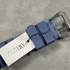 Panerai Submersible Quarantaquattro Carbotech Blu Abisso PAM1232 Blue Dial Rubber Strap Best Replica VSF 44mm