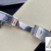 ROLEX-SUBMARINER DATE-ref.m124060-0001-Elite Clone-41mm-Replica Watch