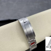 ROLEX-SUBMARINER DATE-ref.m124060-0001-Elite Clone-41mm-Replica Watch