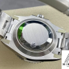 ROLEX-SUBMARINER DATE-ref.m124060-0001-Elite Clone-41mm-Replica Watch
