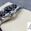 ROLEX-SUBMARINER DATE-ref.m124060-0001-Elite Clone-41mm-Replica Watch