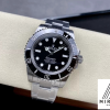 ROLEX-SUBMARINER DATE-ref.m124060-0001-Elite Clone-41mm-Replica Watch