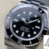 ROLEX-SUBMARINER DATE-ref.m124060-0001-Elite Clone-41mm-Replica Watch