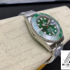 ROLEX-SUBMARINER-ref.116610LV-0002-Elite Clone-40mm-Replica Watch