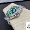 ROLEX-SUBMARINER-ref.116610LV-0002-Elite Clone-40mm-Replica Watch