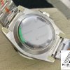 ROLEX-SUBMARINER-ref.116610LV-0002-Elite Clone-40mm-Replica Watch