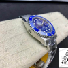 ROLEX-SUBMARINER-ref.M116619LB-97209-Elite Clone-40mm-Replica Watch