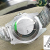 ROLEX-SUBMARINER-ref.M116619LB-97209-Elite Clone-40mm-Replica Watch