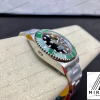 ROLEX-SUBMARINER-ref.M126610LV-0002-Elite Clone-41mm-Replica Watch