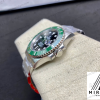ROLEX-SUBMARINER-ref.M126610LV-0002-Elite Clone-41mm-Replica Watch