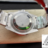 ROLEX-SUBMARINER-ref.M126610LV-0002-Elite Clone-41mm-Replica Watch