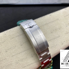 ROLEX-SUBMARINER-ref.M126610LV-0002-Elite Clone-41mm-Replica Watch